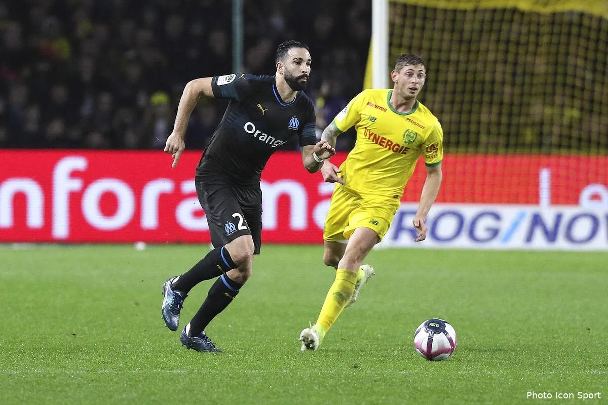 mercato ce buteur de l1 que les anglais s arrachent iconsport icon lem 051218 05 02238929