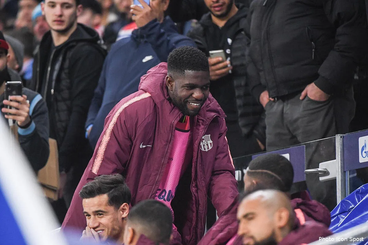 mercato ce champion du monde a 500 me icon dib 190219 11 84249615