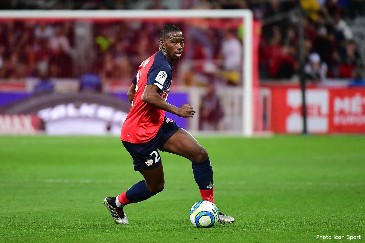 mercato ce lillois peut faire oublier paul pogba icon winter 26102019105209268581