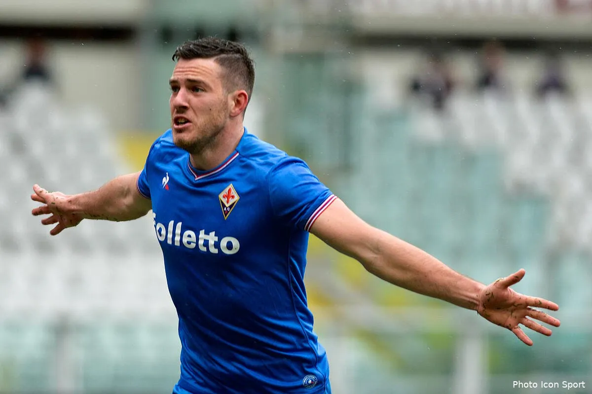 mercato ce milieu francais cartonne l om et l ol en bavent iconsport icon plu 180318 80 10213609