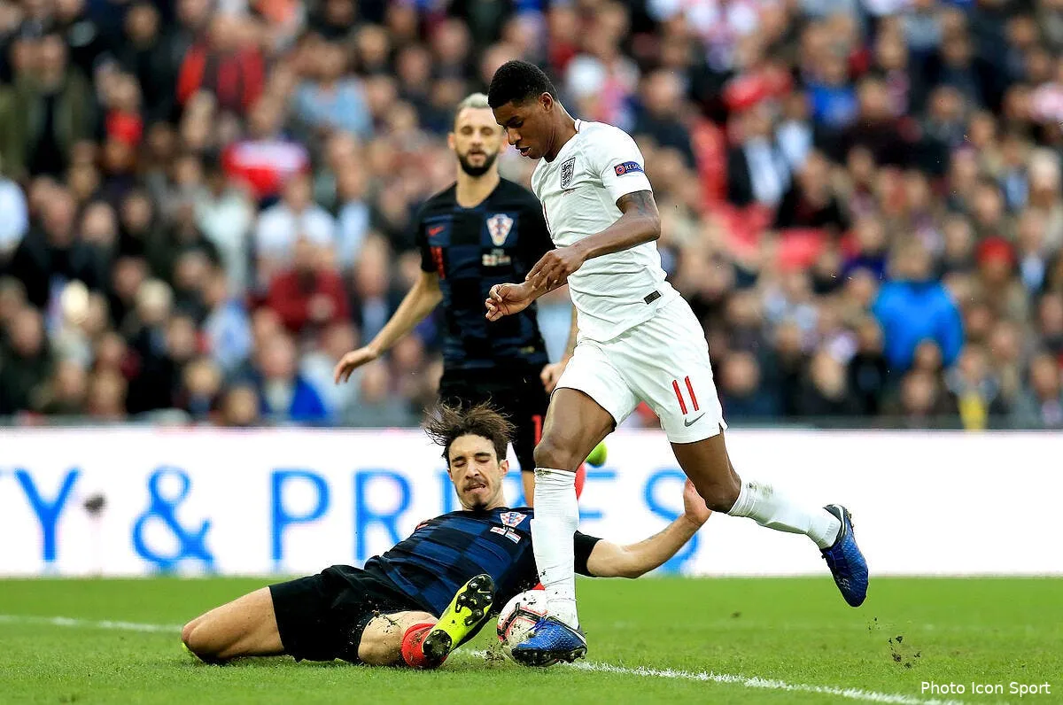 mercato ce transfert surprise a 100 me le real madrid en reve iconsport icon 39769297236889