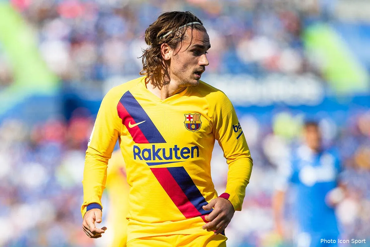 mercato ce trou noir a 300 me fait du bruit en espagne icon 0rub2616265843