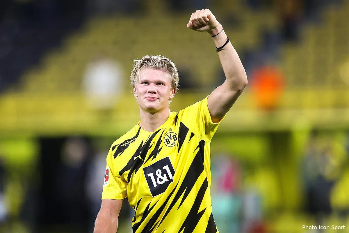 mercato ces joueurs qui peuvent battre le transfert record de neymar icon 135704975295507