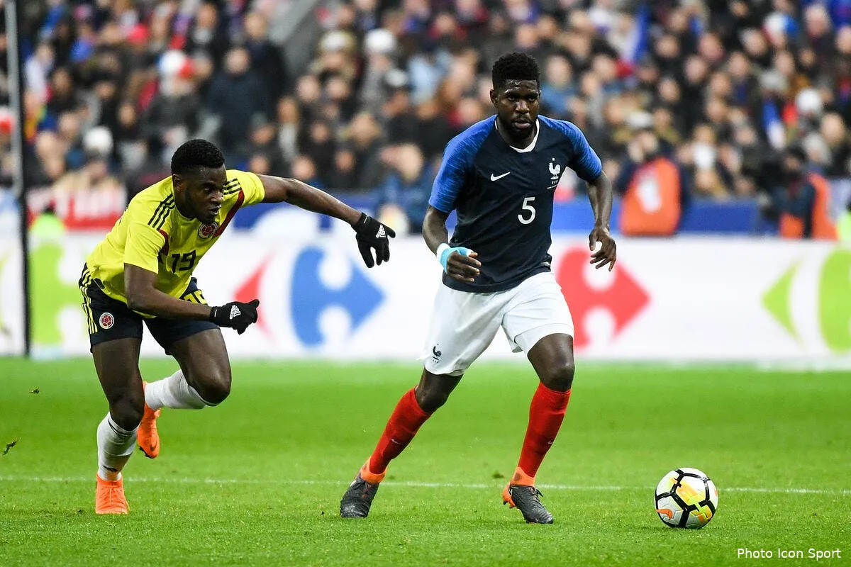 mercato cet ancien de l ol seme le trouble sur son avenir icon dib 230318 20 34213851