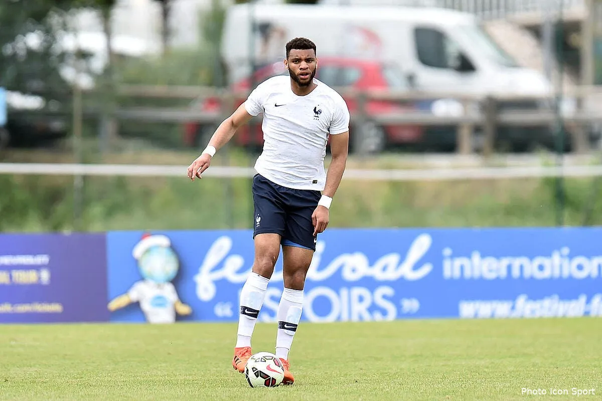 mercato cet espoir recale west ham l ol et l om en profitent icon dim 270518 93 20226797