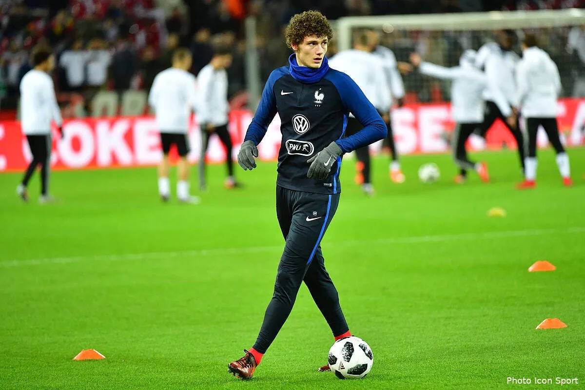 mercato cet international francais qui pourrait changer de dimension cet ete iconsport icon win 141117 01 27541212305