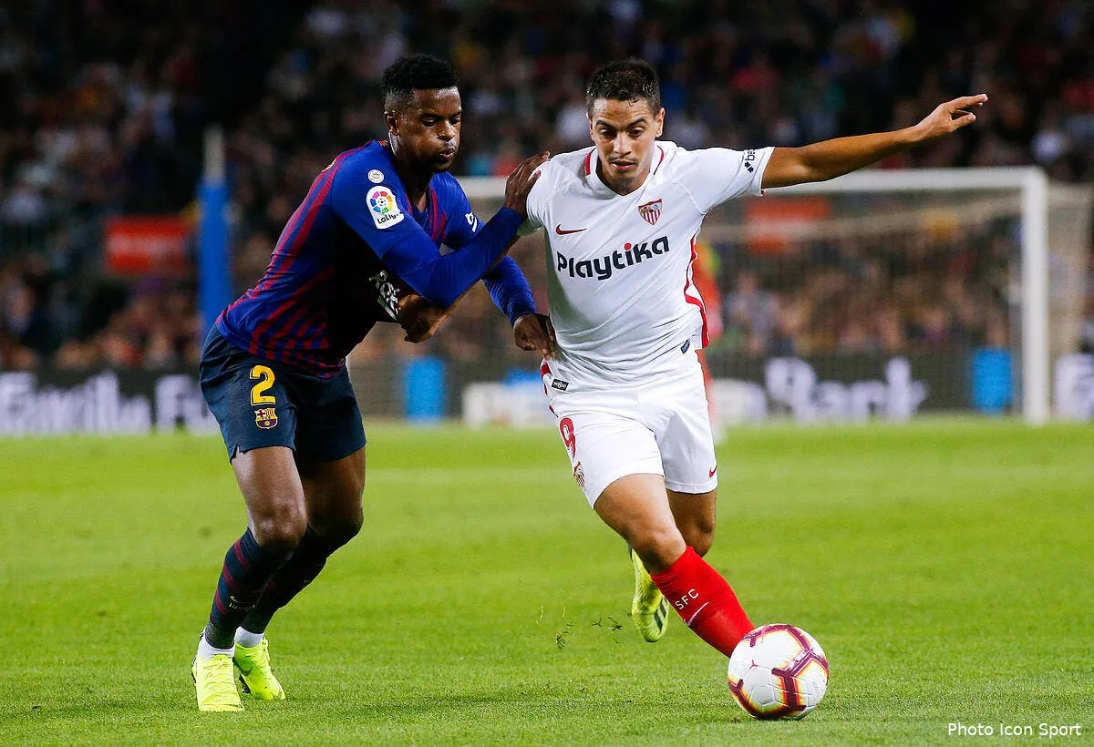 mercato cette eternelle cible de l om pistee par le milan ac iconsport icon mar 201018 93 25236879