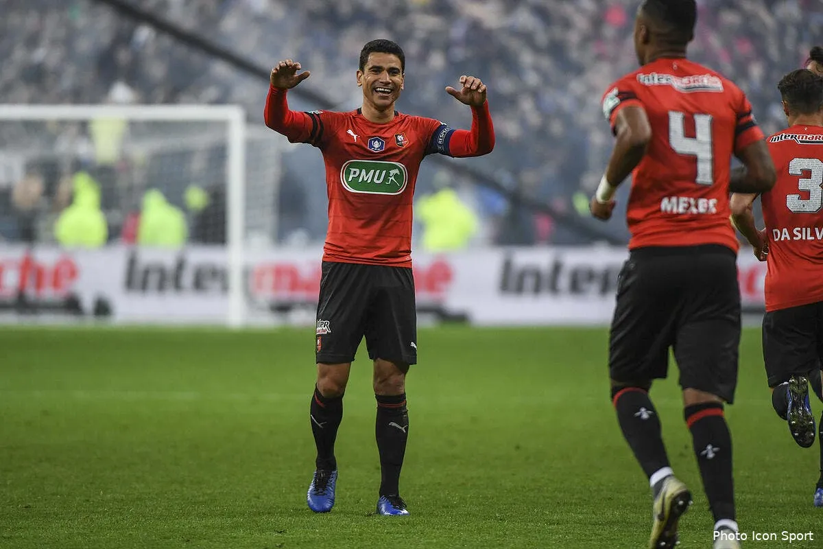 mercato cette offre ridicule de lille ne passe pas a rennes icon alc 270419 45 36257899