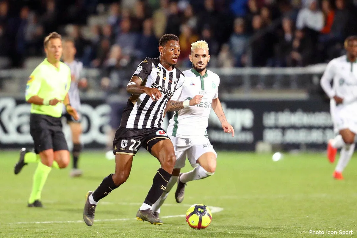 mercato cette pepite d angers affole la l1 ca monte deja tres haut icon des 240519 03 482255133