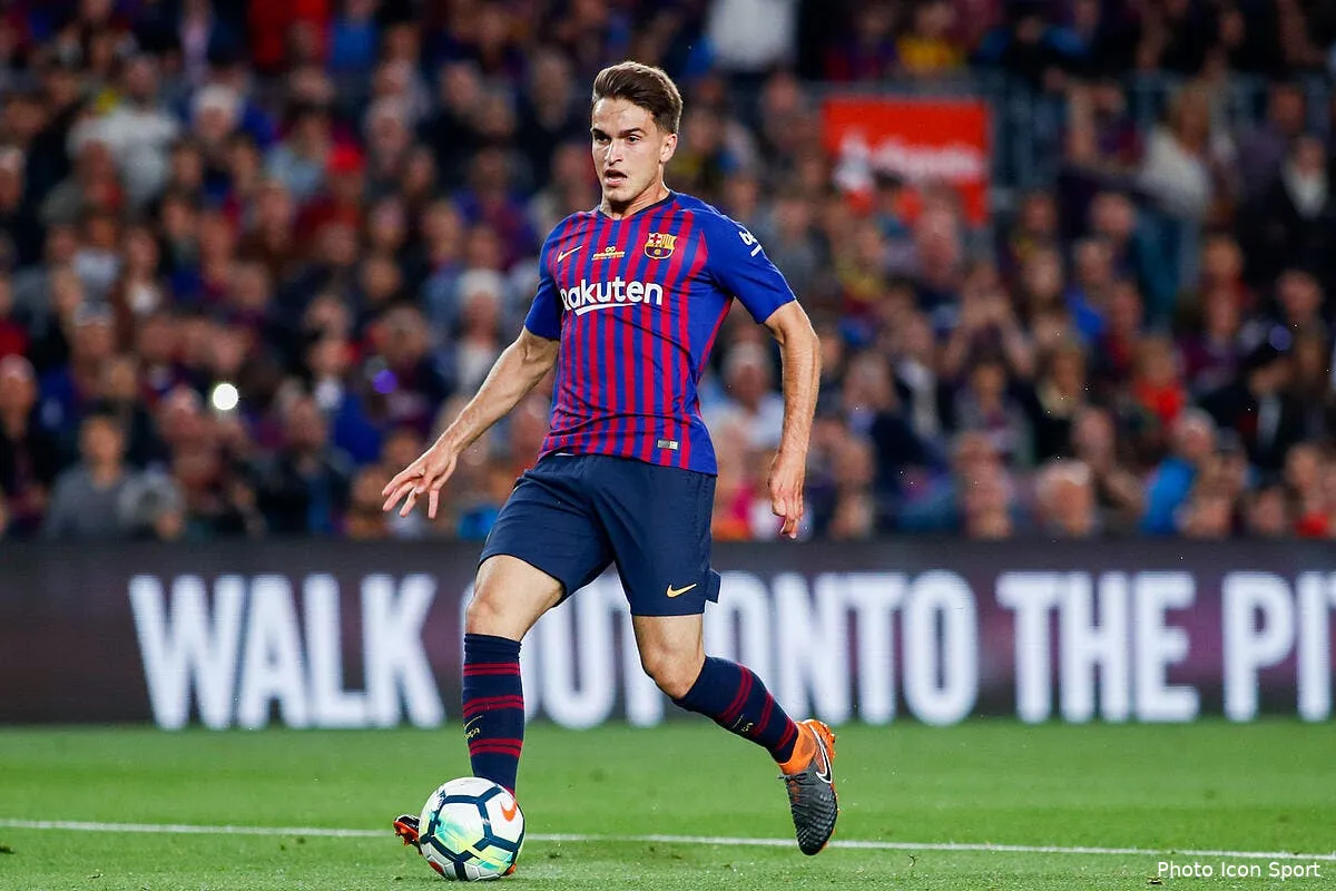 mercato cette piste de l om s envole direction arsenal icon acp 201518 45 42241231