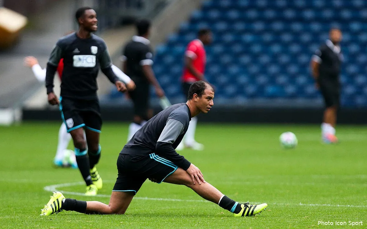 mercato chamakh a trouve un point de chute en championship iconsport bpi 030916 02 34157574