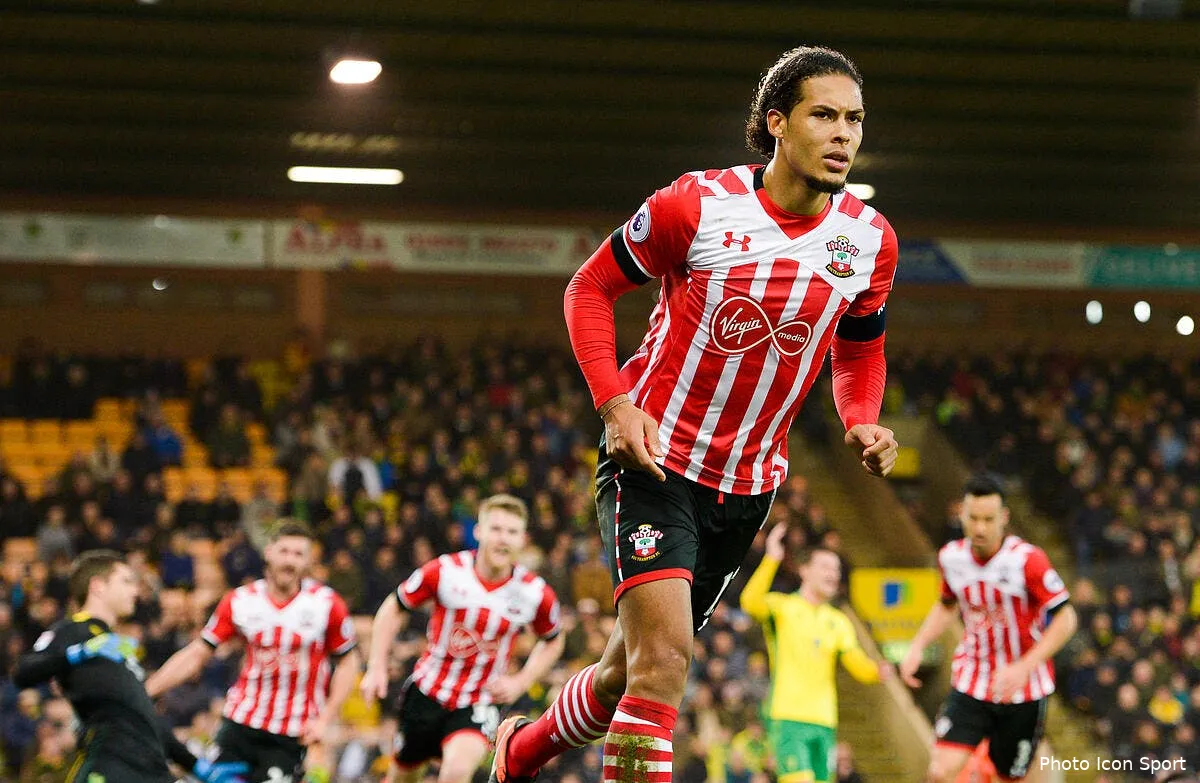 mercato chelsea a 50 me a mettre sur un defenseur iconsport bpi 070117 89 06184089