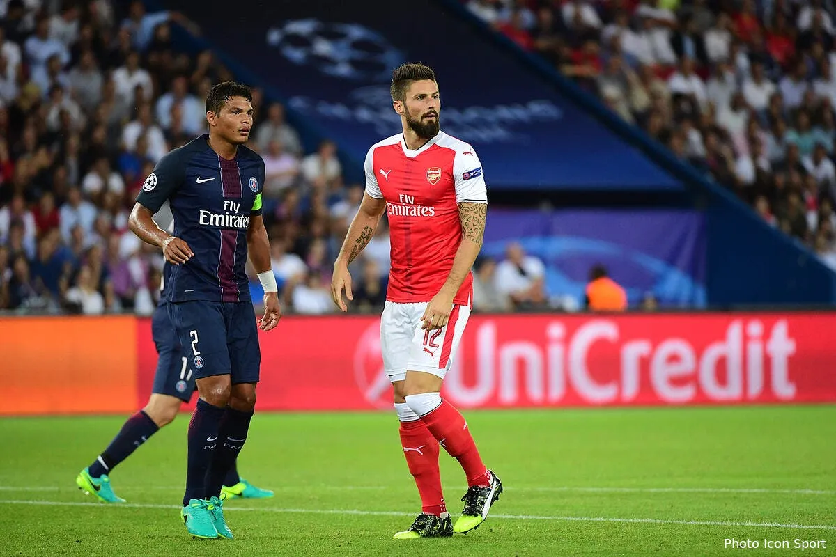 mercato chelsea c est pas le psg giroud accueille froidement thiago silva icon win 130916 01 10916293281