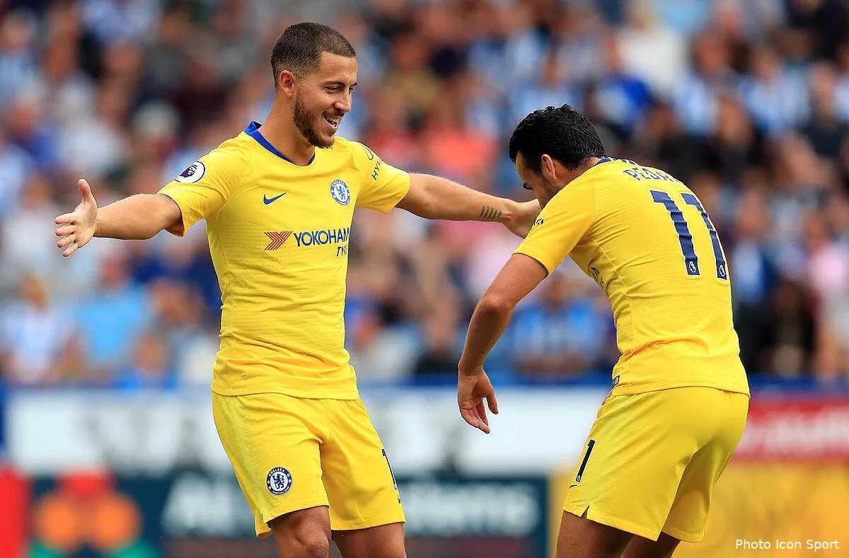 mercato chelsea calme les ardeurs du real madrid pour hazard iconsport icon pa 37980758227389