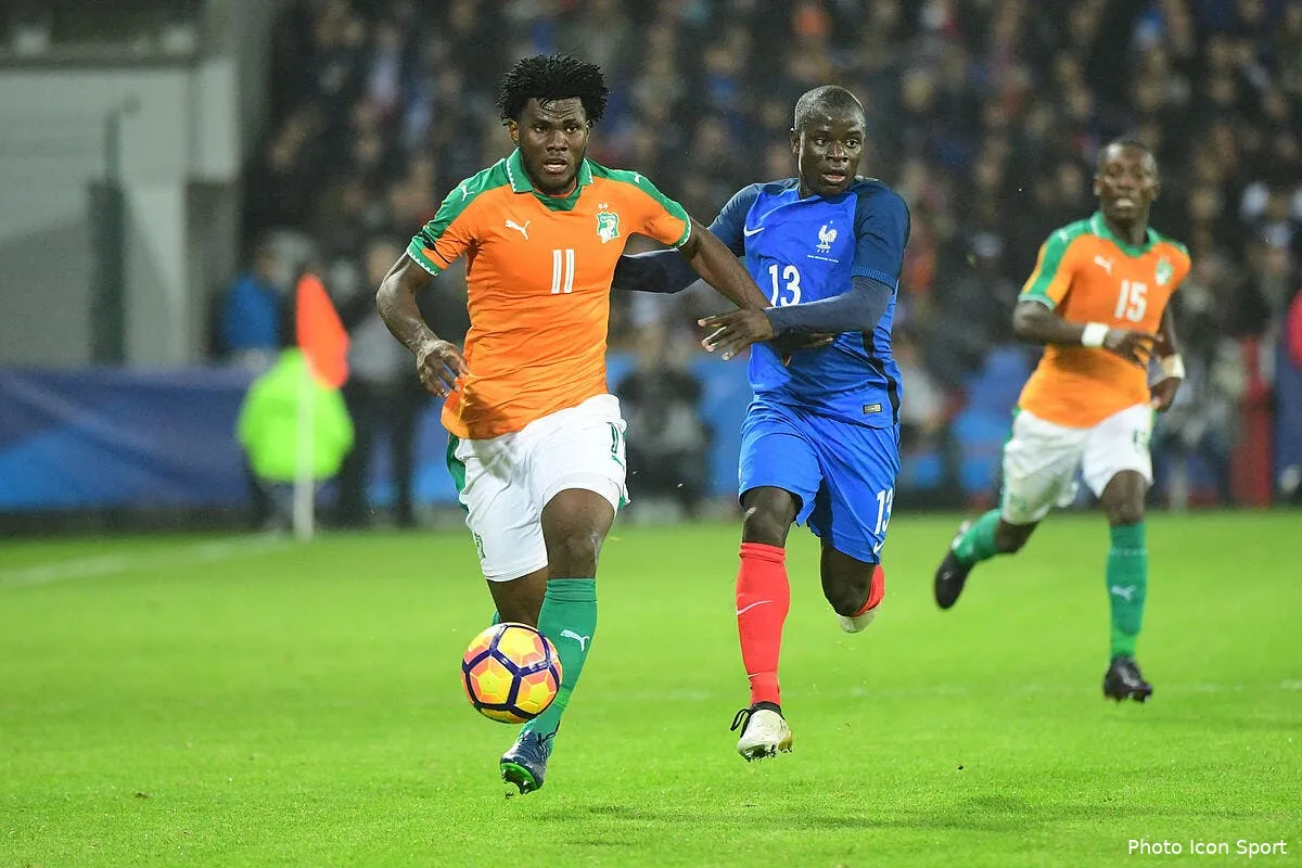 mercato chelsea craque avec une offre folle pour kessie iconsport win 151116 01 16335165588