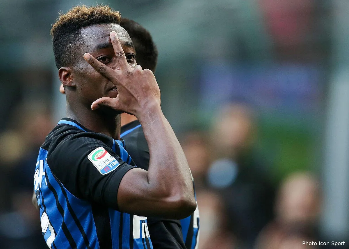 mercato chelsea et barcelone se battent pour un espoir francais iconsport icon liv 110218 11 07 1211205