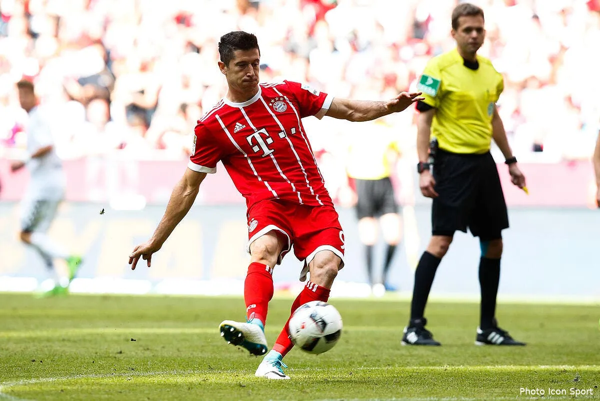 mercato chelsea et mu tentent l enorme coup lewandowski iconsport fir 200517 89 47183903