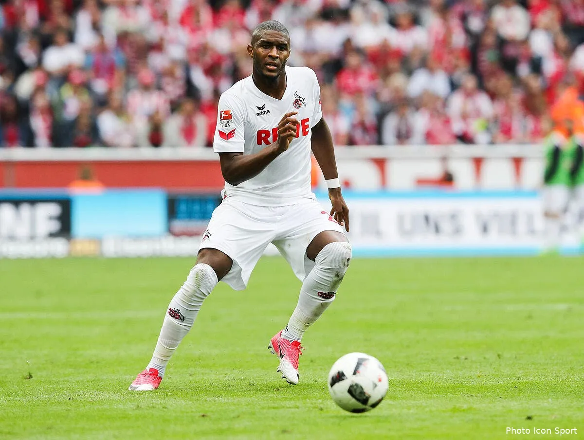 mercato cible par l om anthony modeste part en chine iconsport fir 200517 89 89184351