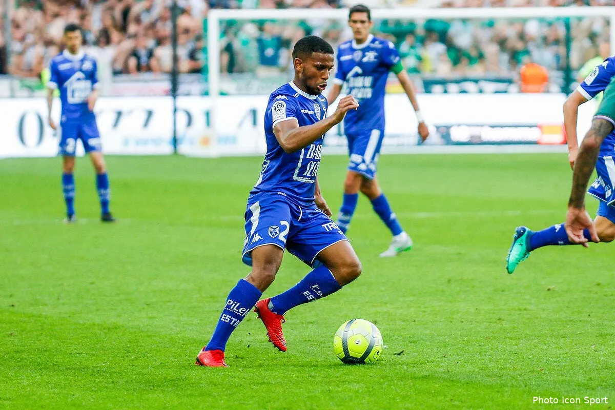 mercato cible par l om il revele des contacts avec monaco grandsir218341