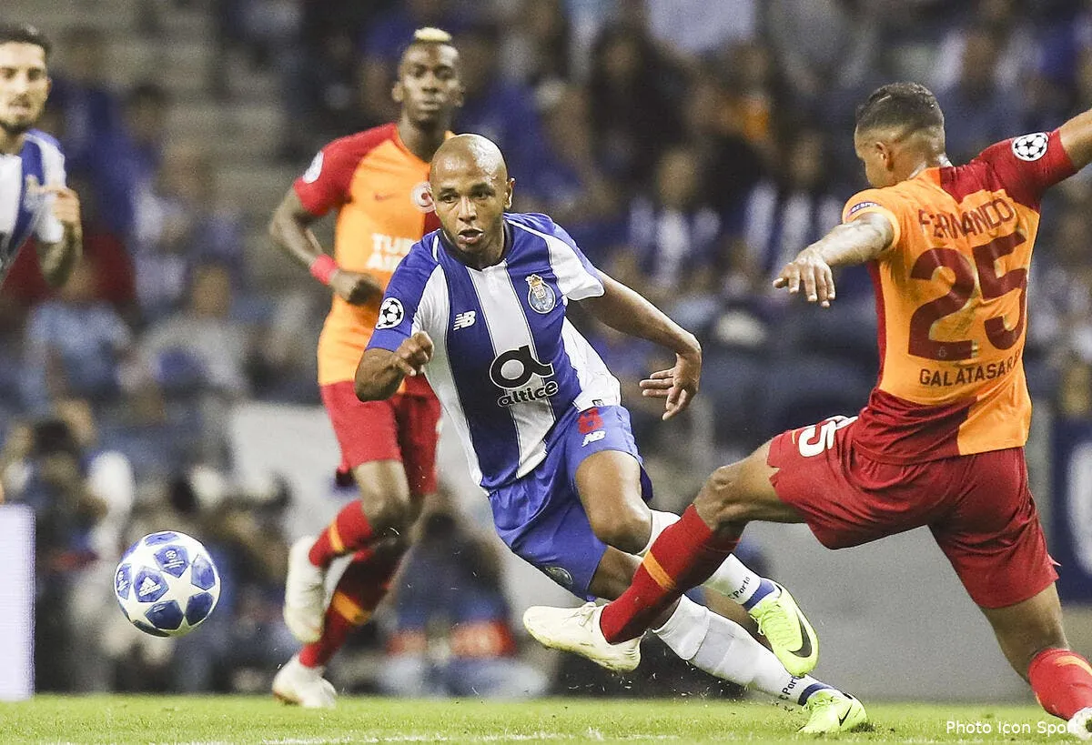 mercato cinq clubs draguent brahimi l ol et l om cites icon glo 031018 11 27233405