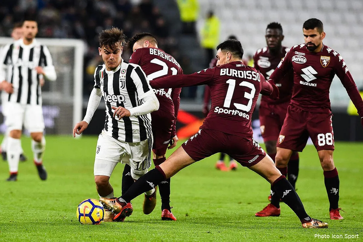 mercato city prend les devants sur cette tres chere cible du psg iconsport icon ipp 030118 08 07209451