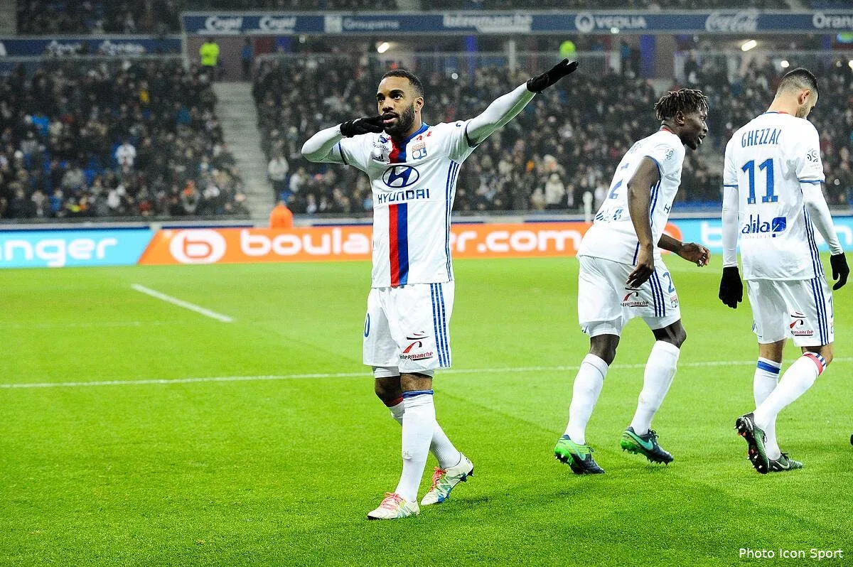 mercato comment le psg peut pousser lacazette vers l angleterre lacazette 39172452