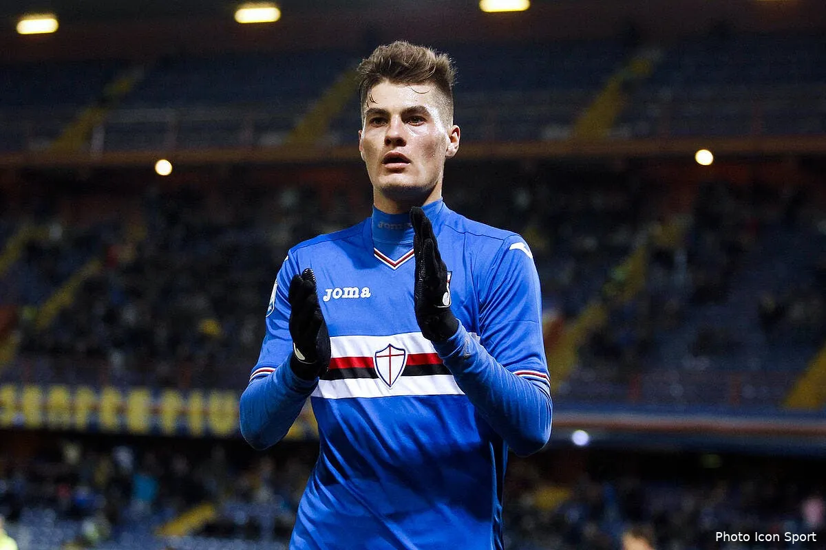 mercato comment monaco et le psg ont fait flipper la juventus iconsport ipp 301116 98 07184117