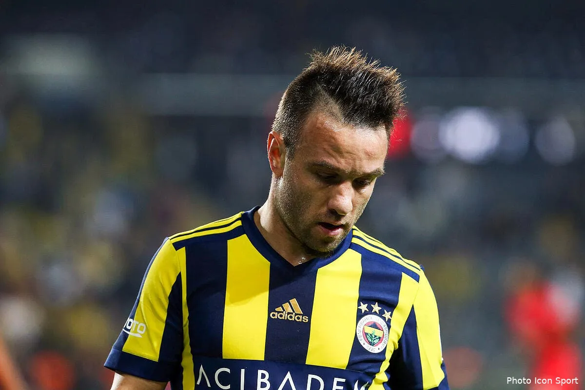 mercato comolli tente d ejecter valbuena au meilleur prix valbuena 43226659