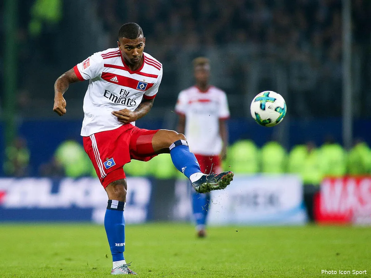 mercato contacte par l om et bordeaux il reste en allemagne iconsport icon fir 300917 93 01205253