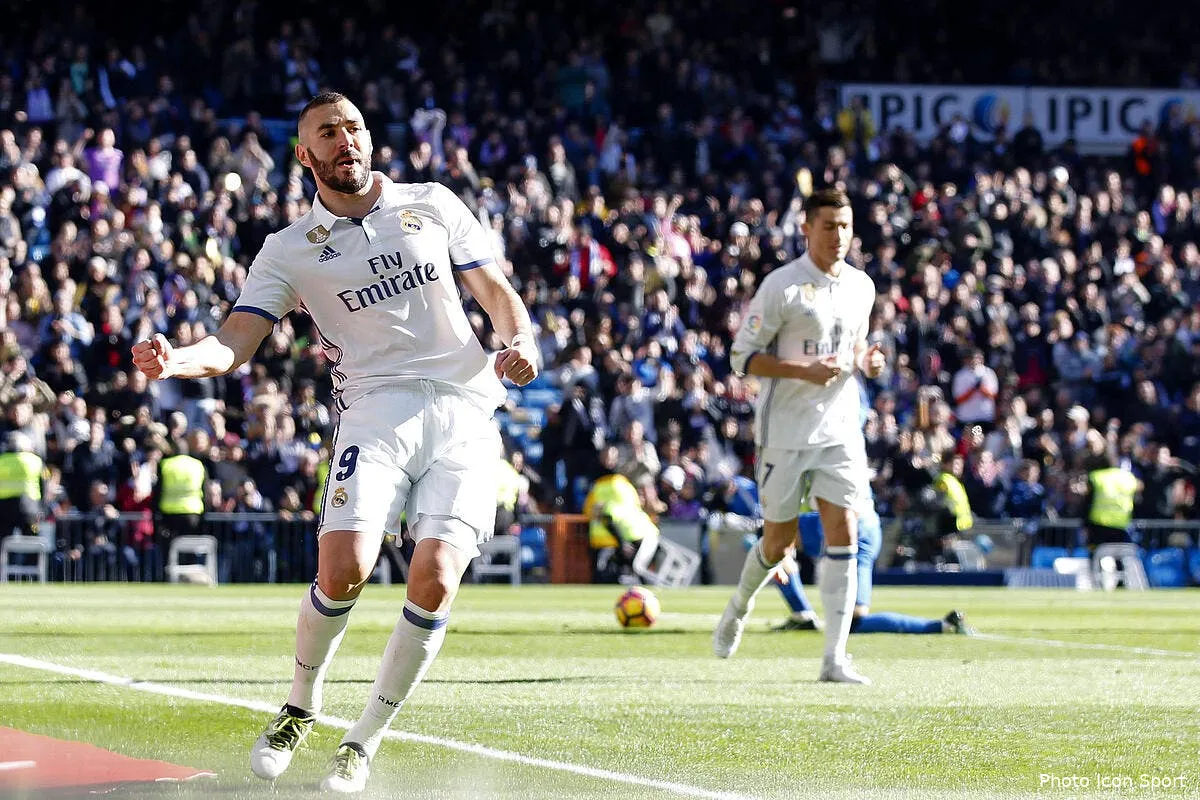 mercato convoite en chine benzema attend un signe du real benzema 34167652