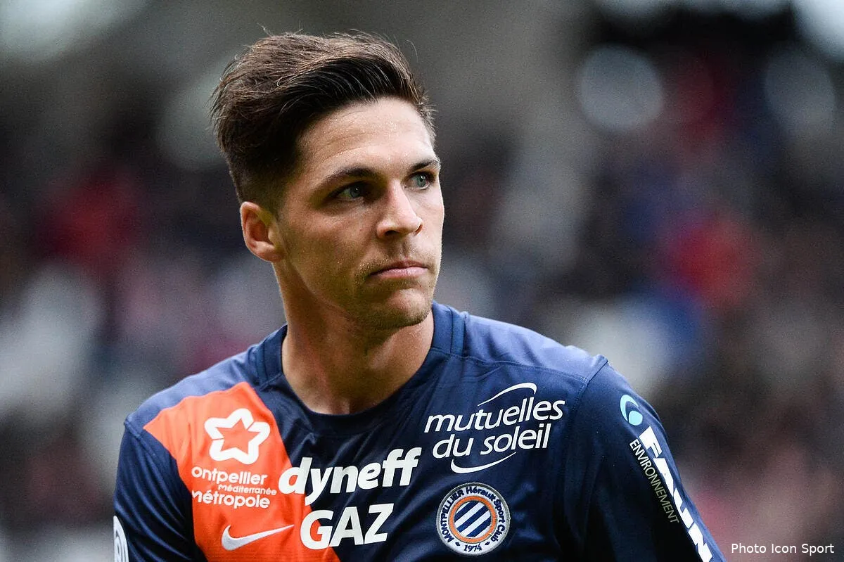 mercato convoite par l asse et bordeaux jonas martin signe jeudi au betis iconsport nlg 300416 17 66 1145266