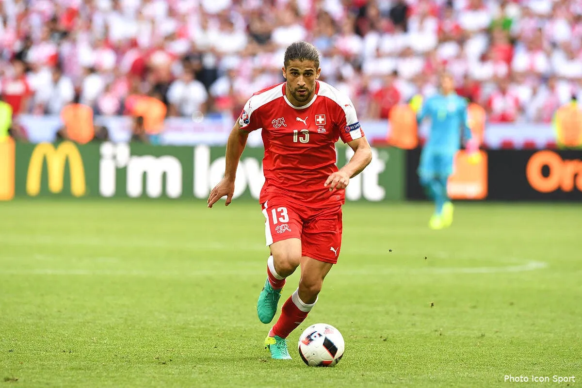 mercato convoite par le psg ricardo rodriguez file en italie iconsport jpt 250616 08 08181810