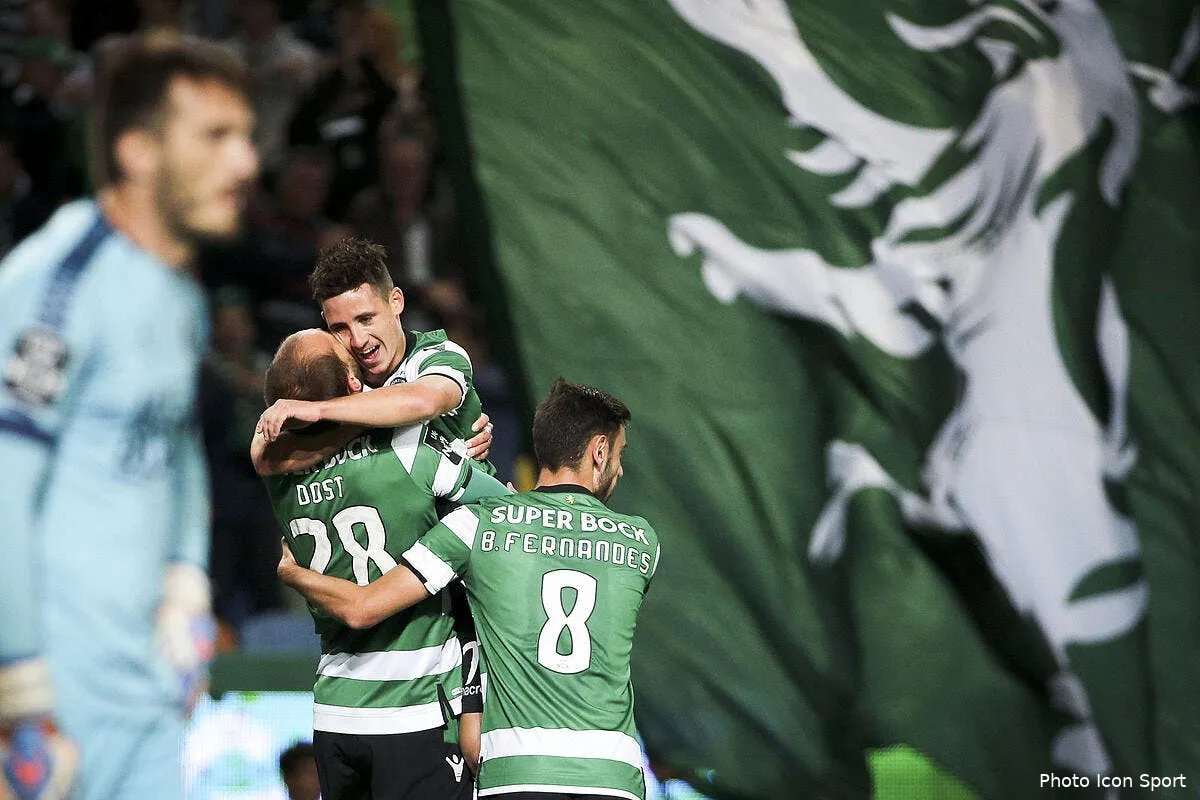 mercato coup de folie des joueurs deviennent gratuits avant le mercato iconsport icon glo 221017 05 25221577