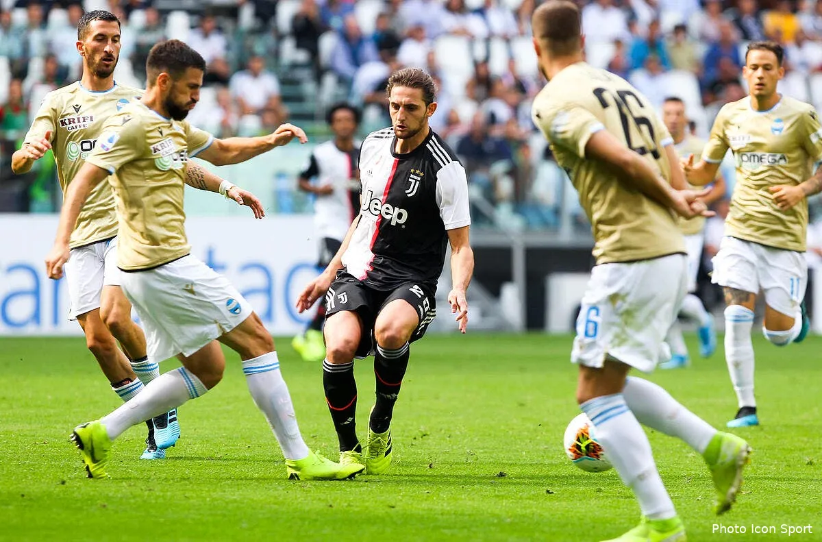 mercato coup de tonnerre veronique rabiot rappelle le barca icon italy photo press 908179266847