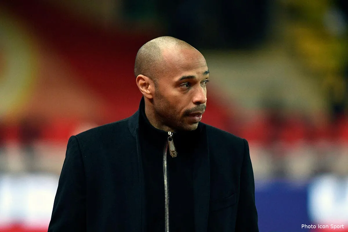 mercato courtise par 3 clubs thierry henry va rebondir icon anp 190119 123 26254305