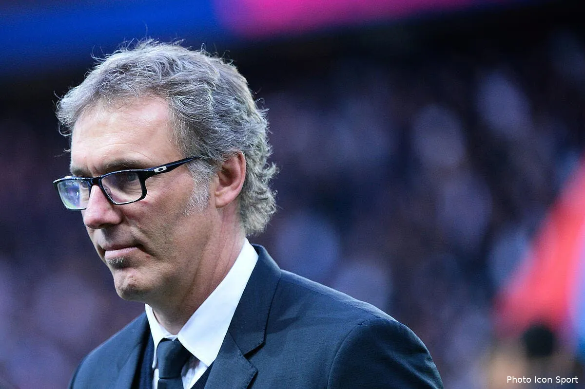 mercato courtise par l ol et l om il reve de filer a l etranger cet ete icon nlg 140516 17 680244777