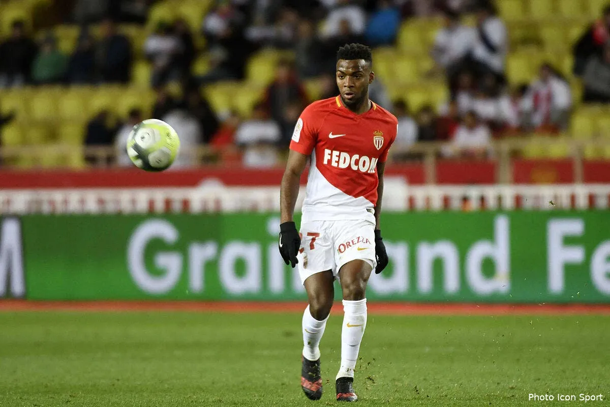 mercato coutinho au barca lemar a liverpool ca chauffe iconsport icon anp 091217 04 53204853