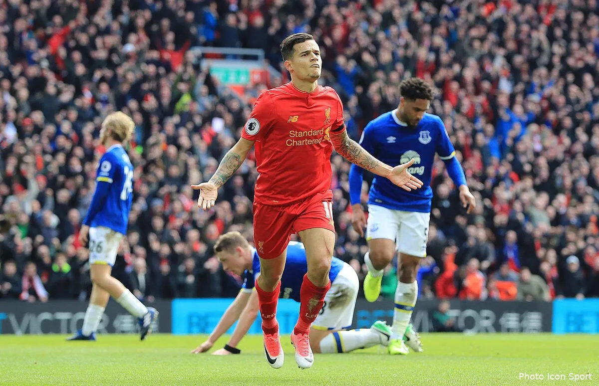 mercato coutinho dembele le gros coup de main du real au barca iconsport pa 30769685189849