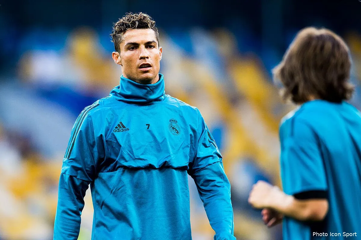 mercato cristiano ronaldo a la juventus pourquoi ca commence a etre chaud iconsport icon bbb 250518 93 13223735