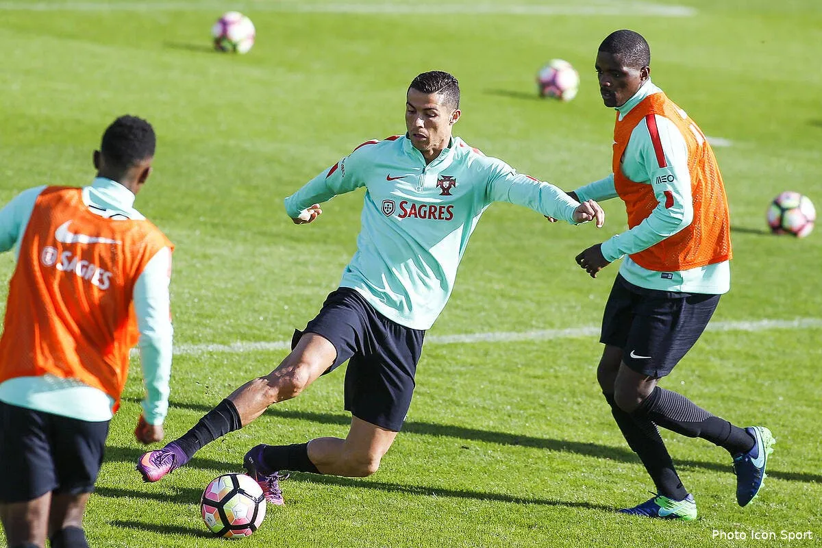 mercato cristiano ronaldo pousse pour cette recrue a 40 me au real iconsport glo 101116 98 04195629