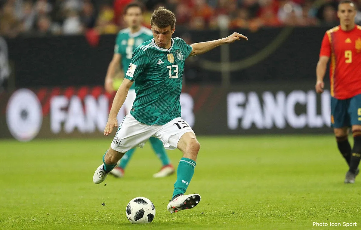 mercato cristiano ronaldo veut un allemand mais pas lewandowski iconsport icon fir 230318 05 08 1213827