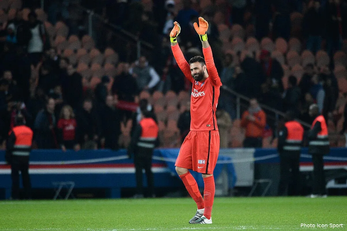 mercato critiques la mise au point de sirigu iconsport nlg 161215 17 29128239