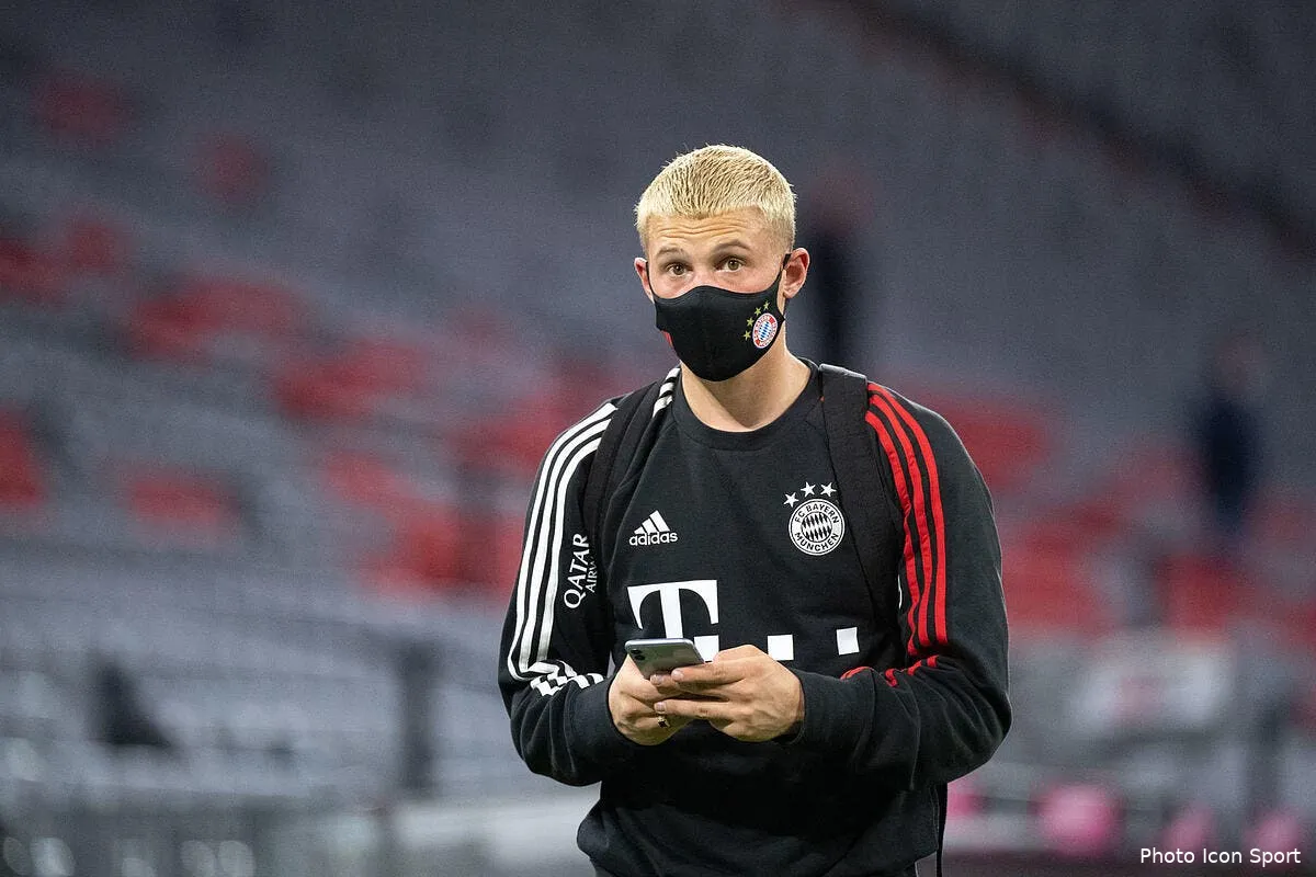 mercato cuisance file a leeds l om et nice tirent la tronche icon 200919 99 625906 dpai295251