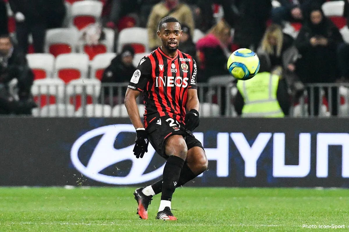 mercato cyprien quitte nice et signe a parme icon dsc6271295945