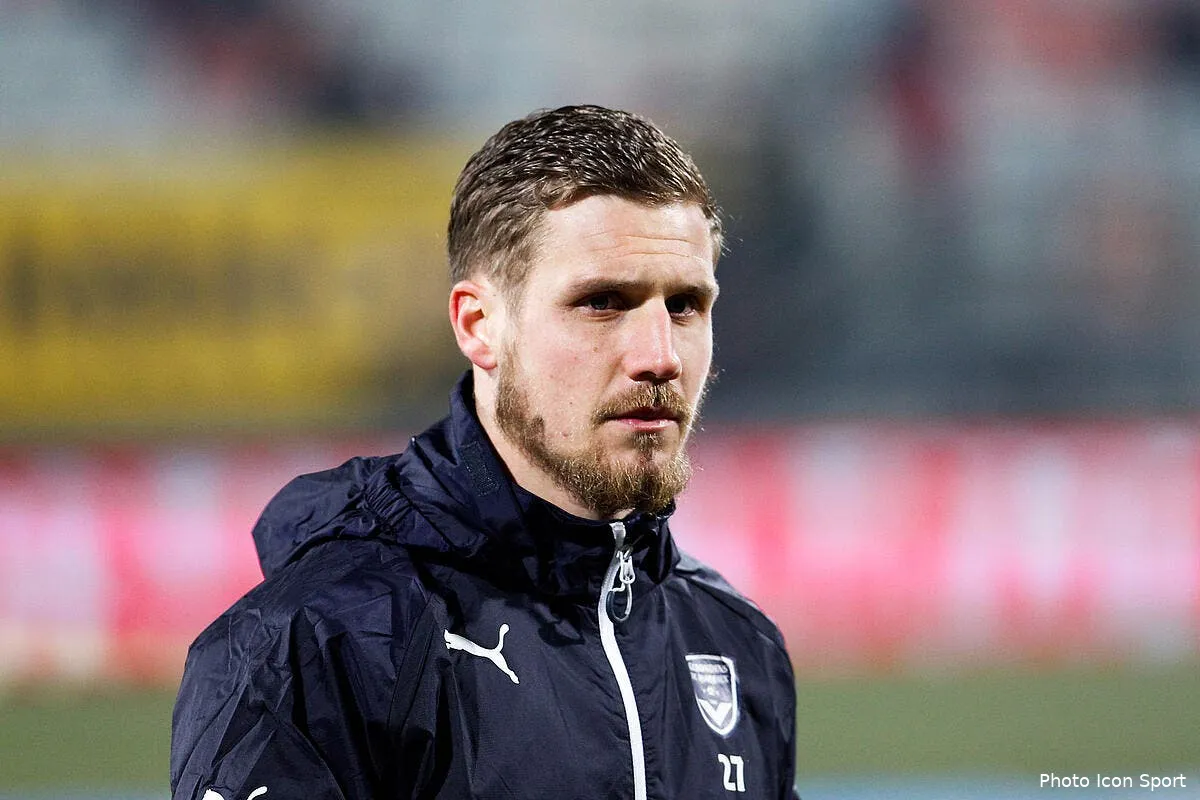 mercato d accord avec bordeaux l om attend sertic lundi iconsport mrv 280117 08 54169044