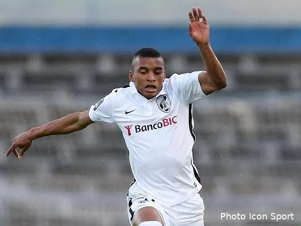 mercato dalbert henrique debarque nice 600148424