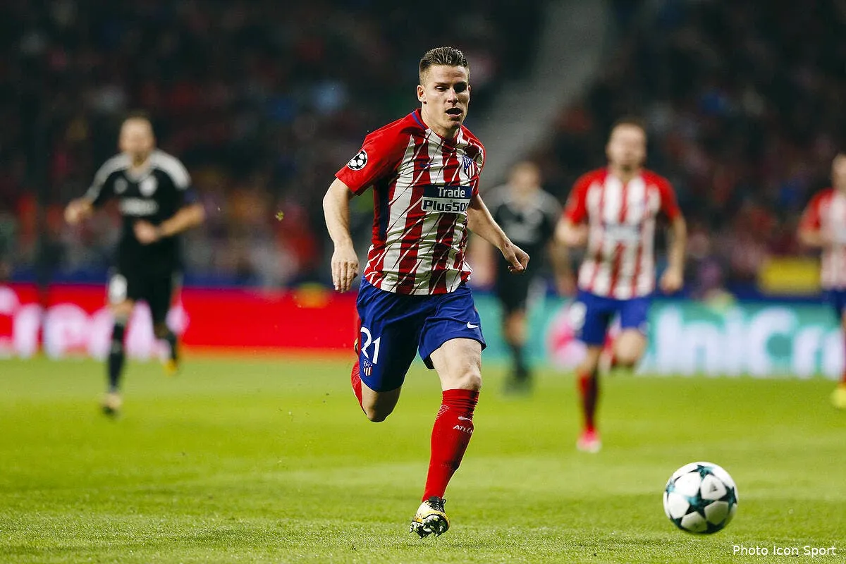 mercato dans le flou comme jamais cet international francais doit trancher icon sho 311017 31 18207463