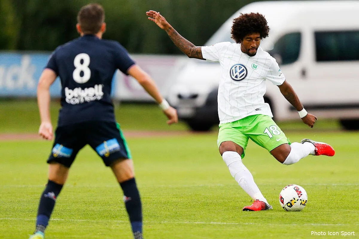 mercato dante de nouveau tres proche de l ogc nice iconsport gep 090816 02 10151828