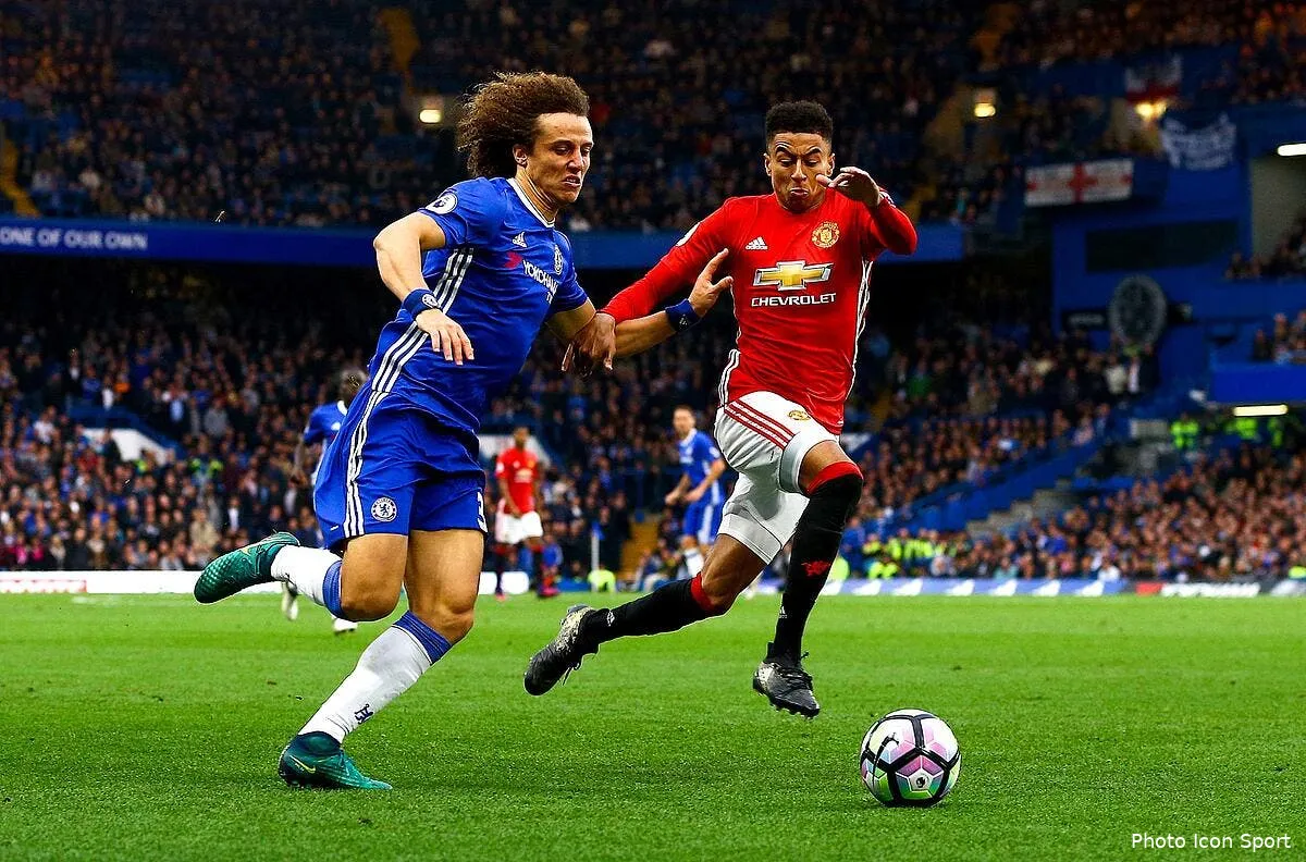 mercato david luiz pour 30me qui va rafler la mise icon bpi 231016 08 81203921