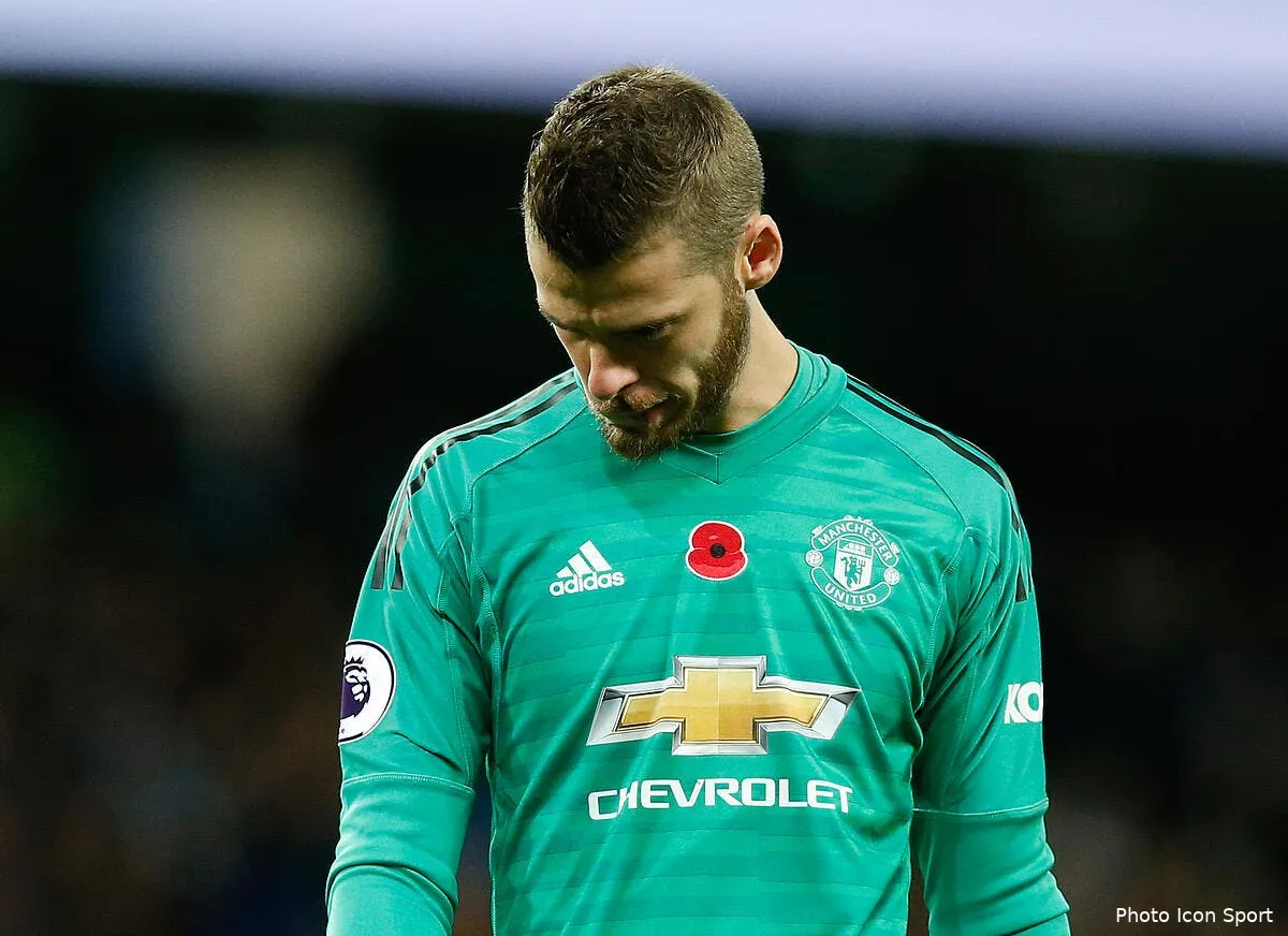 mercato de gea tout ca pour ca iconsport icon spi 111118 93 13237569